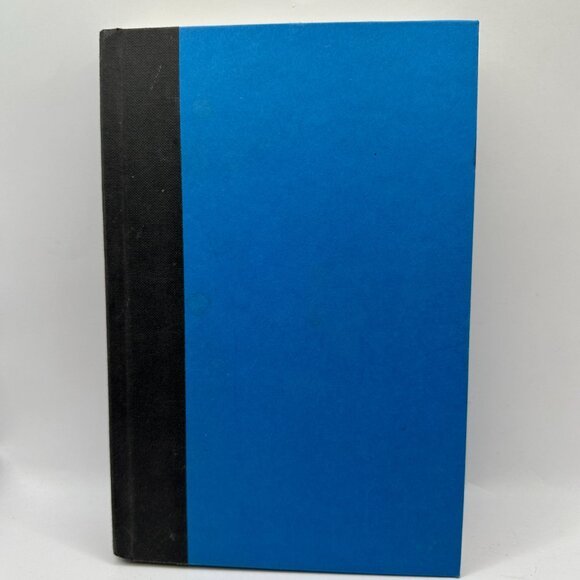 Whirlwind By Joseph R. Garber First Edition Hardcover - Picture 1 of 5